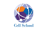 מכללת Cell School 